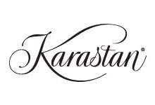 karastan