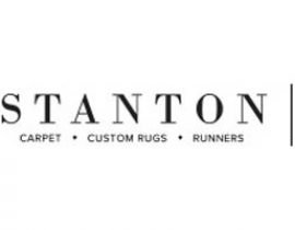 stanton_logo