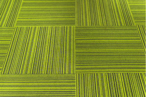 Carpet Tiles 3